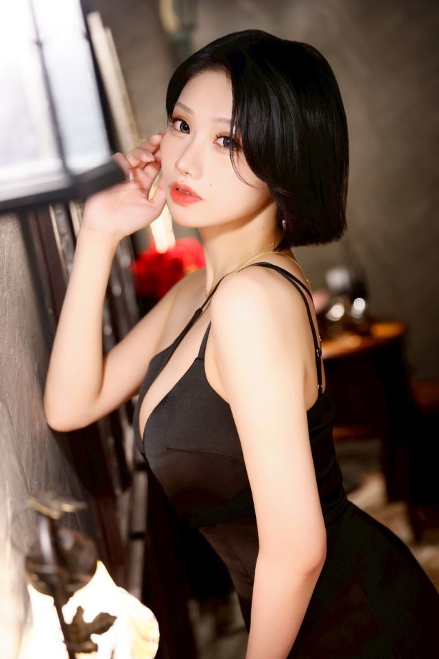 堀 蓮